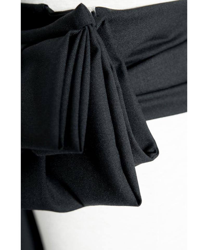 au56-06op02-01/unisex:BK | alice auaa WEB STORE au56-06op02-01/unisex:BK | alice auaa WEB STORE