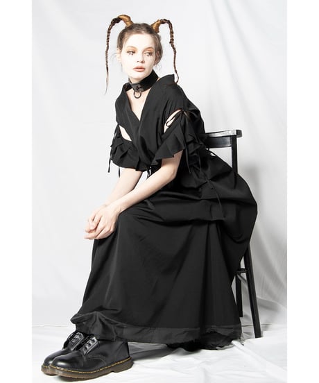 CATEGORY Women's | alice auaa WEB STORE [intern