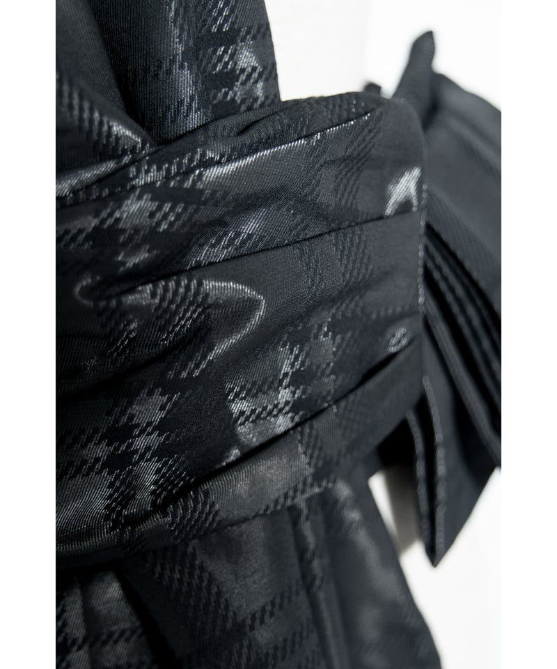 au56-07op02-01/unisex:CHECK | alice auaa WEB ST au56-07op02-01/unisex:CHECK | alice auaa WEB ST
