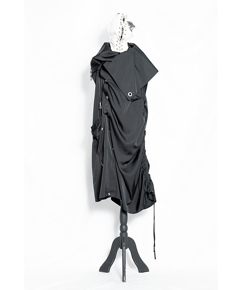 au58-06op02-01/unisex | alice auaa WEB STORE [i au58-06op02-01/unisex | alice auaa WEB STORE [i