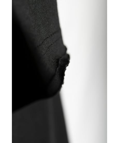 au60-01cu02-01/unisex