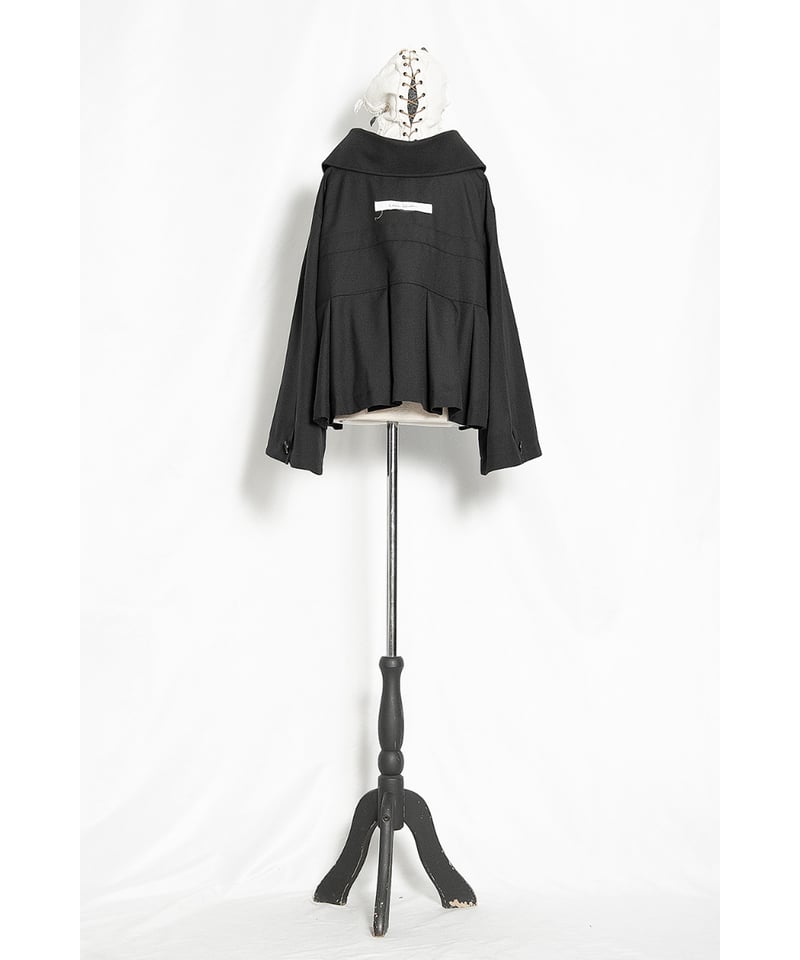 【alice auaa】2007s/s『Flower』カタログ alice auaa】2007s/s『Flower』カタログ alice auaa】2007s/s