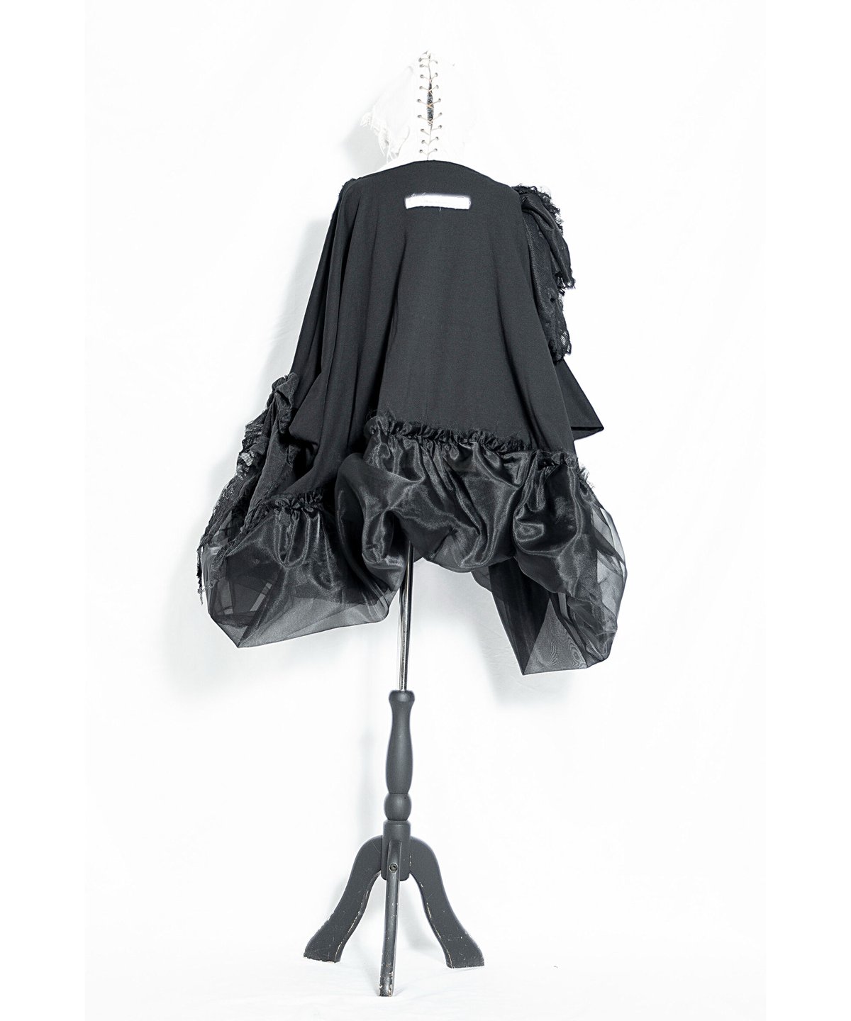 au56-11op03-01/womans | alice auaa WEB STORE [i au56-11op03-01/womans | alice auaa WEB STORE [i