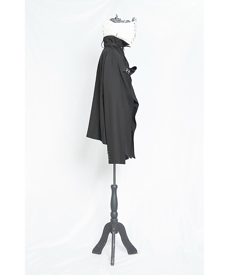 【alice auaa】2006s/s『OBSESSION』カタログ alice auaa】2006s/s『OBSESSION』カタログ alice auaa】2006s/s