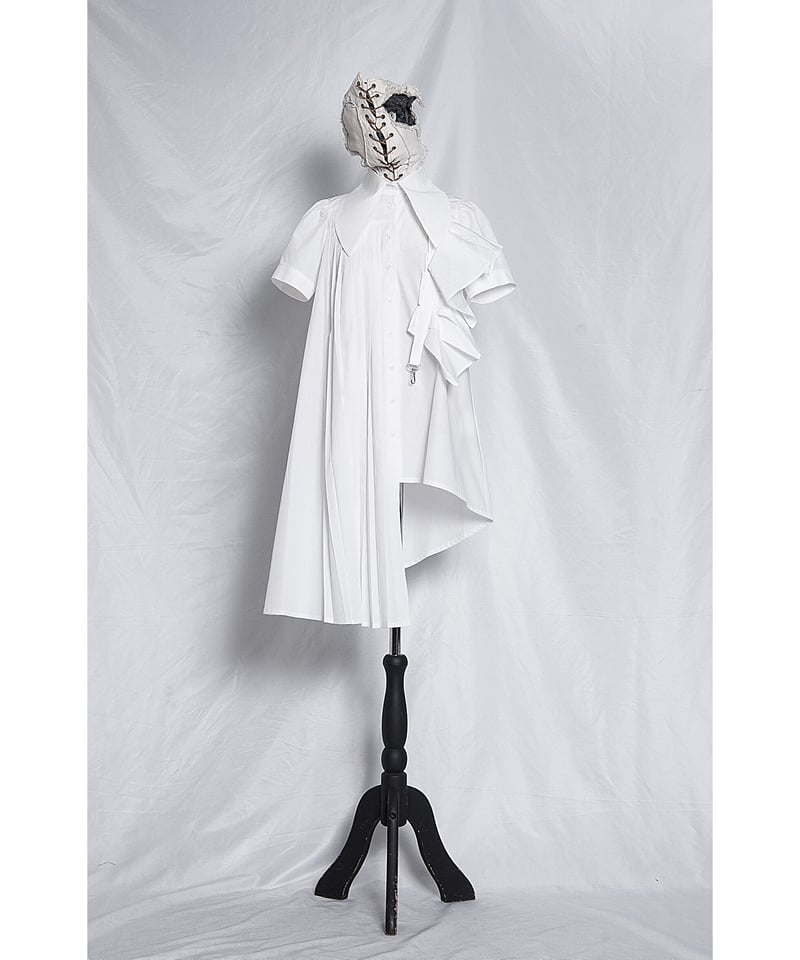 au58-02bl | alice auaa WEB STORE [international au58-02bl | alice auaa WEB STORE [international