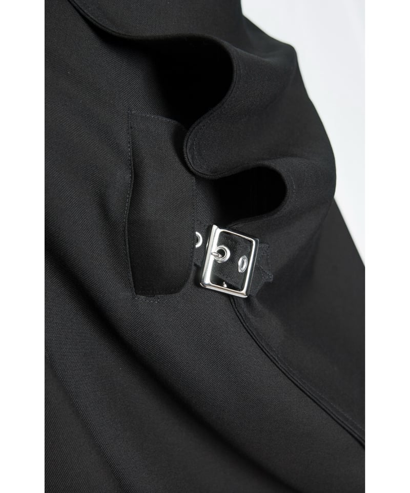 au61-05jk02-01/unisex | alice auaa WEB STORE [i
