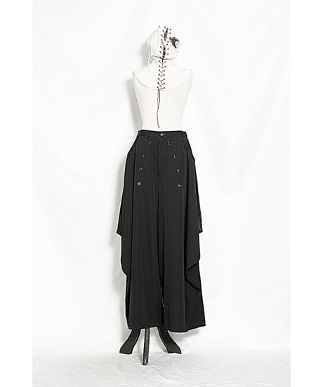au62-03pt02-01/unisex