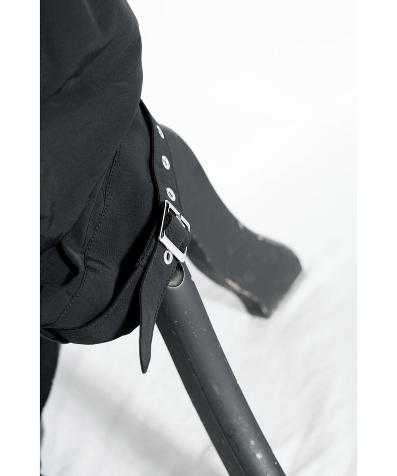 au58-03op01-01/mens | alice auaa WEB STORE [int au58-03op01-01/mens | alice auaa WEB STORE [int