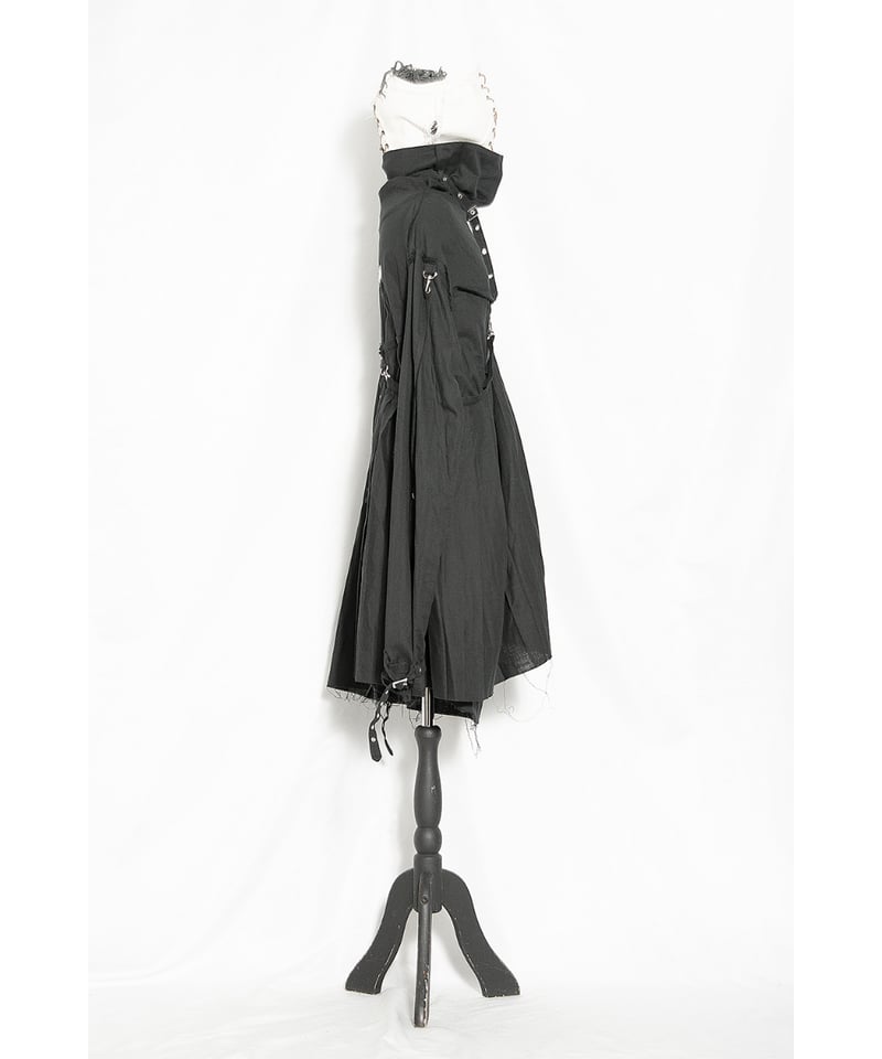 alice auaa半袖トップス POPUP STORE販売商品】au61-03sk03-01/ladies | alice