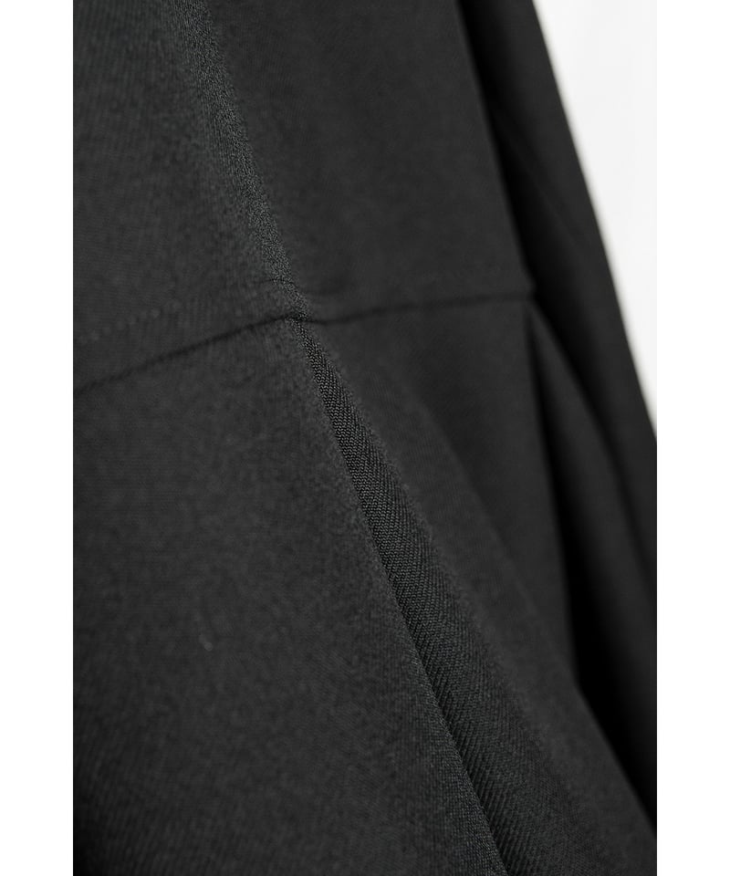 【alice auaa】2011a/w『de-form』カタログ alice auaa】2011a/w『de-form』カタログ