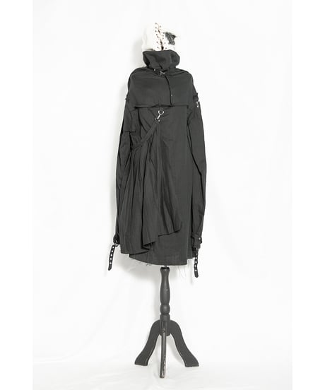 aliceauaa　レギンス CATEGORY Pants | alice auaa WEB STORE [internat