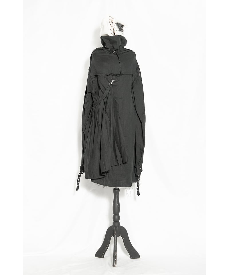 au61-05op | alice auaa WEB STORE [international