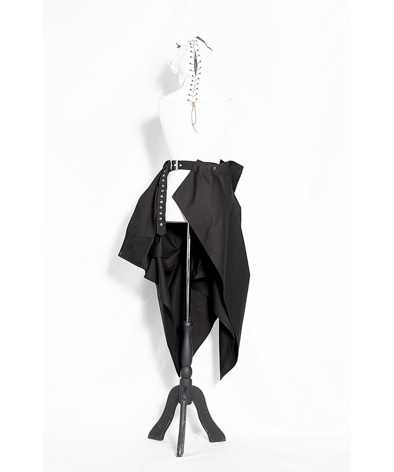 au56-02sk02-01/unisex | alice auaa WEB STORE [i au56-02sk02-01/unisex | alice auaa WEB STORE [i