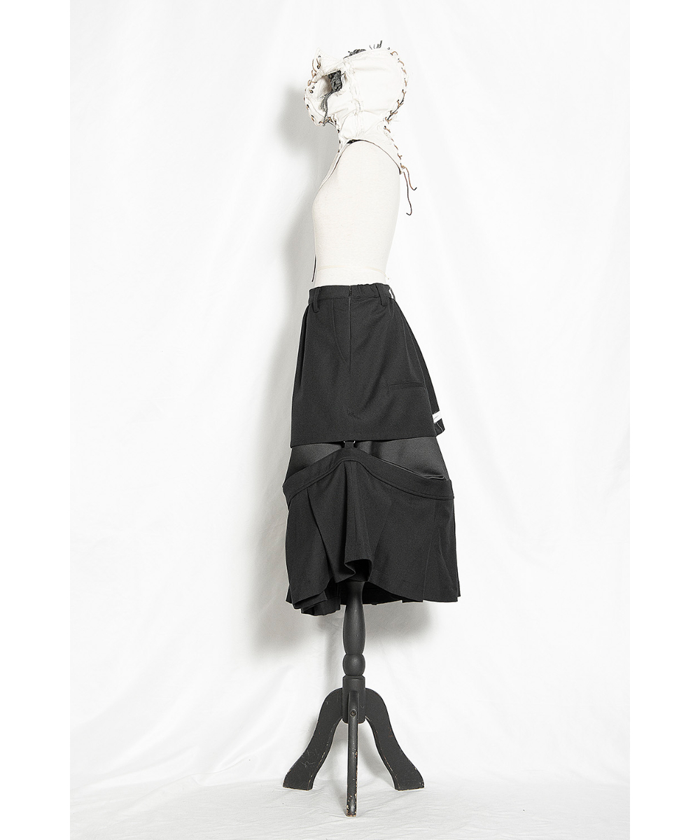 au61-02sk03-01/womans | alice auaa WEB STORE [i