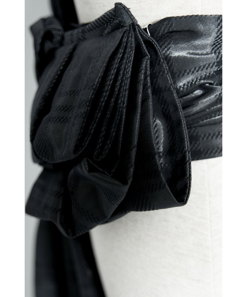 au56-07op02-01/unisex:CHECK | alice auaa WEB ST au56-07op02-01/unisex:CHECK | alice auaa WEB ST