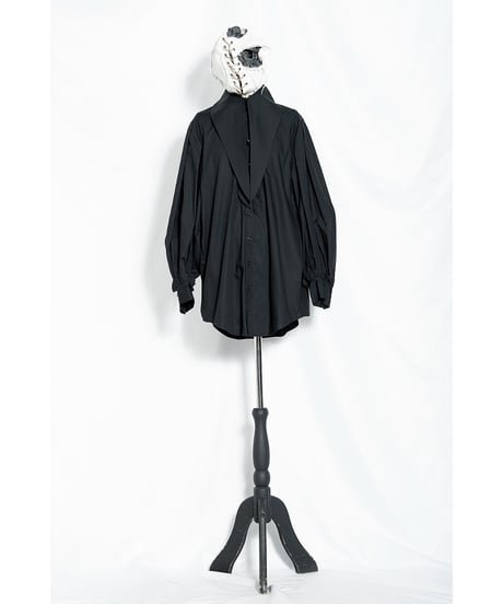 CATEGORY Women's | alice auaa WEB STORE [intern CATEGORY Women's | alice auaa WEB STORE [intern