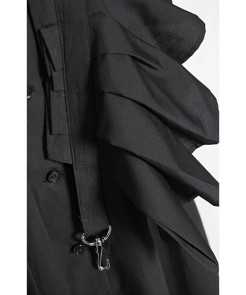 au58-02bl | alice auaa WEB STORE [international au58-02bl | alice auaa WEB STORE [international