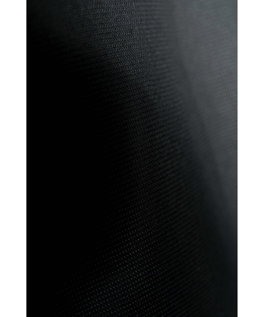 657ab027c56f480032248f5b