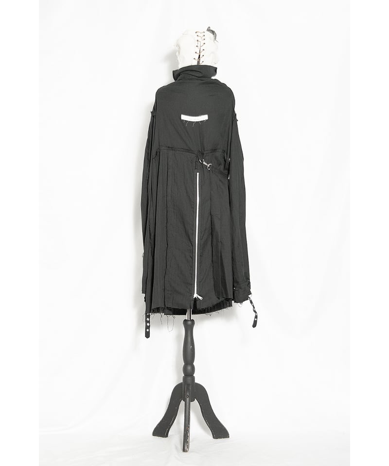 au61-05op | alice auaa WEB STORE [international