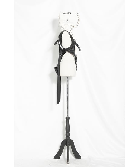 au61-02et02-01/unisex