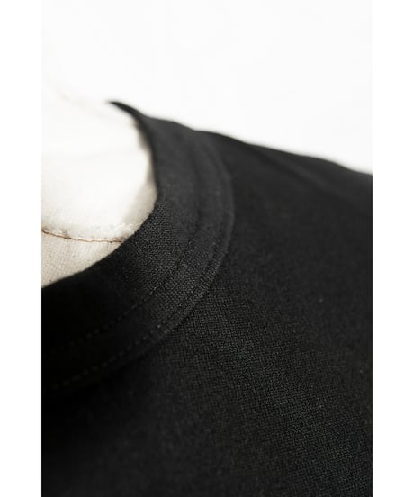 au62-01cu02-01/unisex
