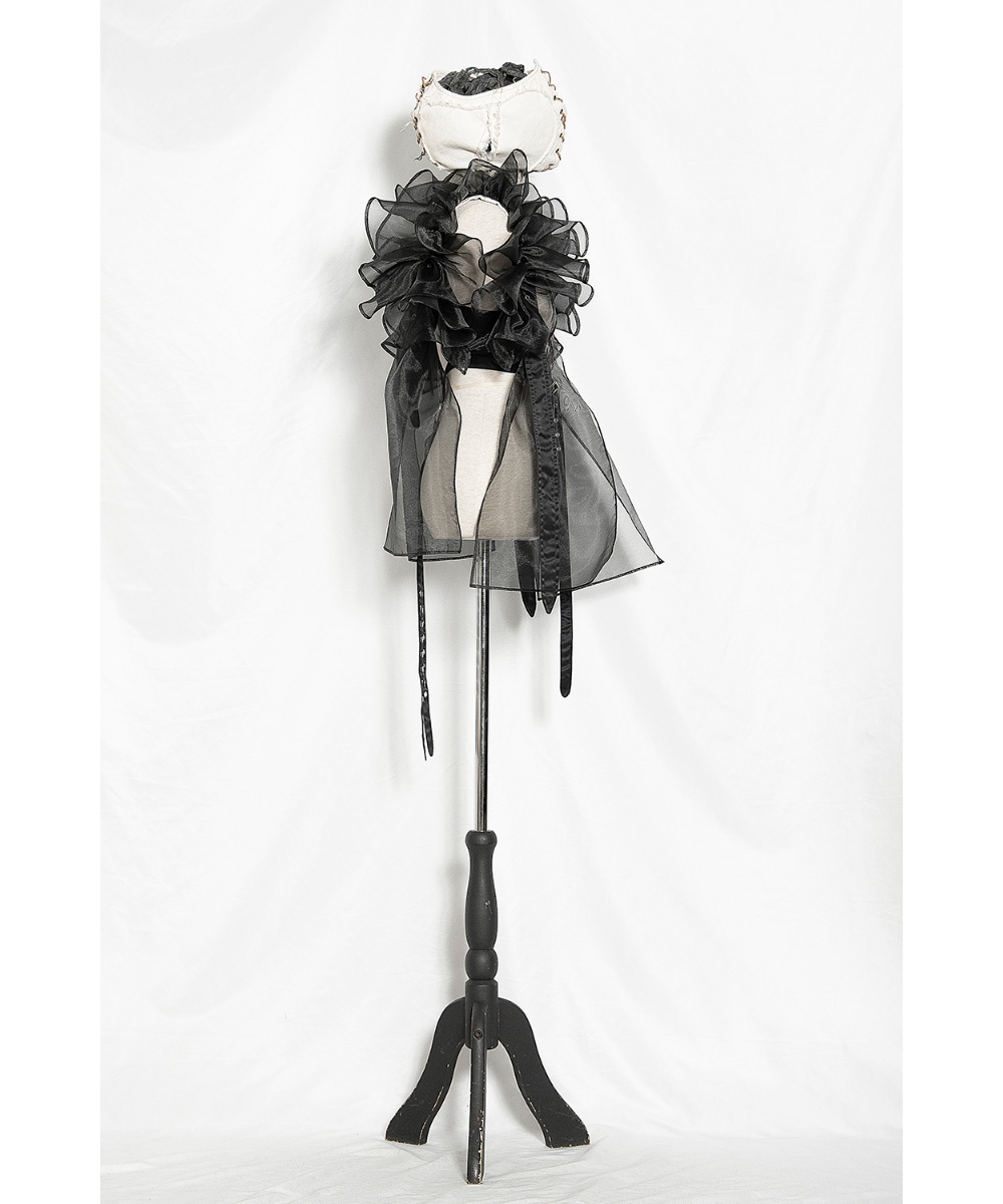 au61-05et03-01/womans | alice auaa WEB STORE [i