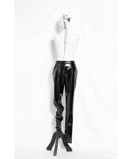 CATEGORY Men's | alice auaa WEB STORE [internat CATEGORY Men's | alice auaa WEB STORE [internat