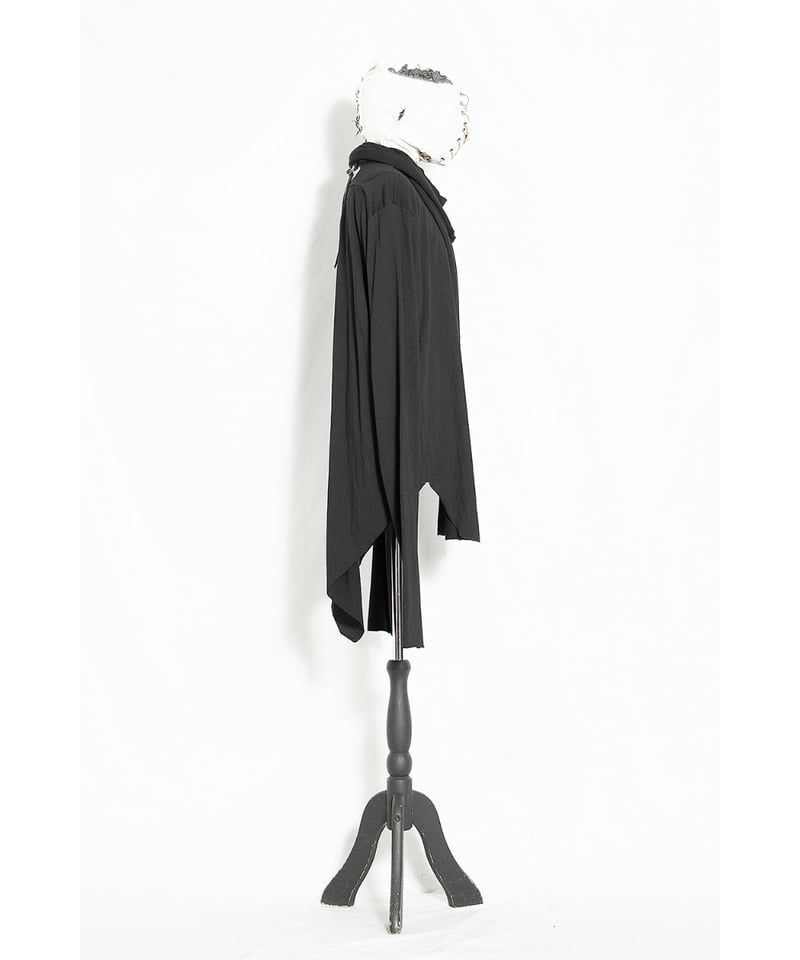 PRE ORDER】au61-02bl02-01/unisex | alice auaa W