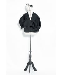 au59-04op03-01/womans | alice auaa WEB STORE [i