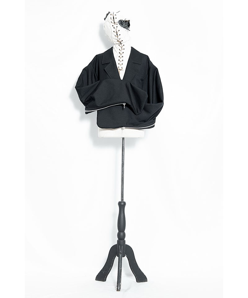 au57-02jk02-01/unisex | alice auaa WEB STORE [i au57-02jk02-01/unisex | alice auaa WEB STORE [i