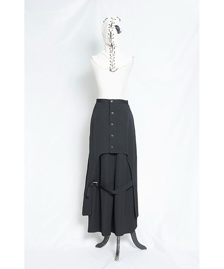 CATEGORY Pants | alice auaa WEB STORE [internat CATEGORY Pants | alice auaa WEB STORE [internat
