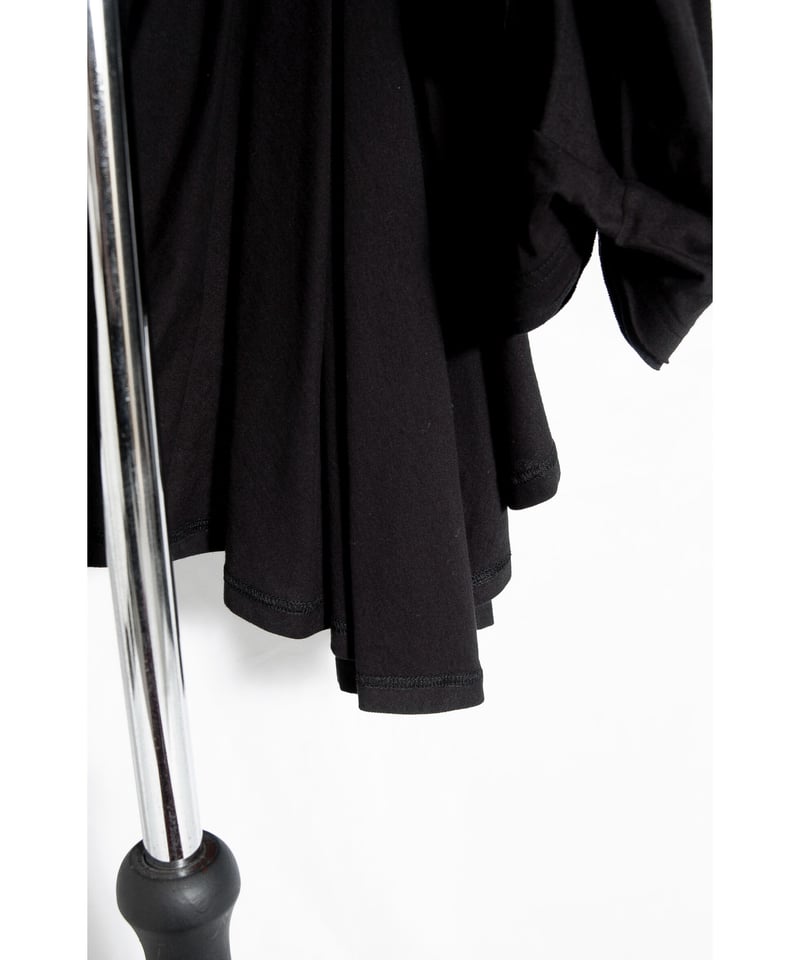 au56-01cu | alice auaa WEB STORE [international au56-01cu | alice auaa WEB STORE [international