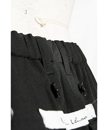 au62-03pt02-01/unisex