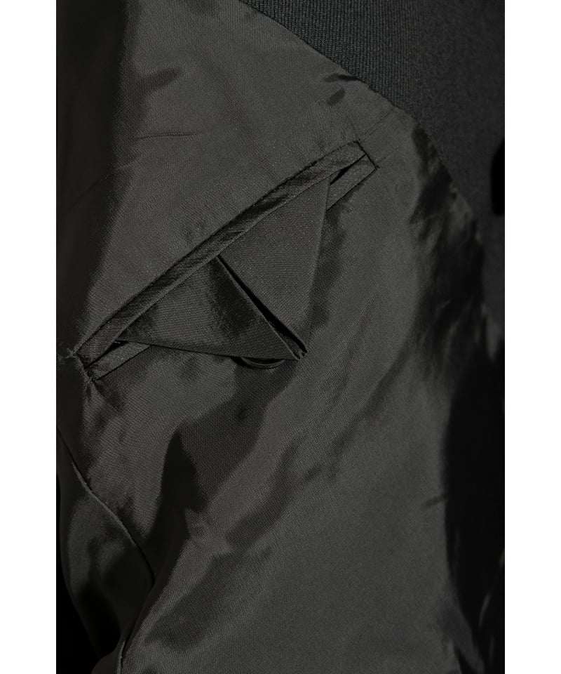 【alice auaa】2007s/s『sweet dreams』カタログ au61-02jk03-01/womans | alice auaa WEB STORE [i