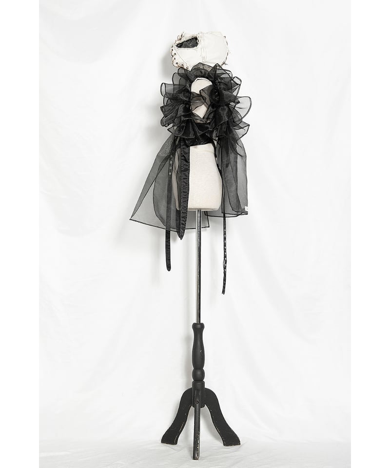 au61-05et03-01/womans | alice auaa WEB STORE [i
