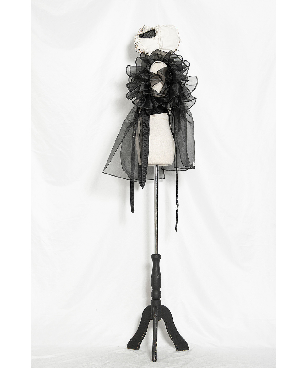 au61-05et03-01/womans | alice auaa WEB STORE [i