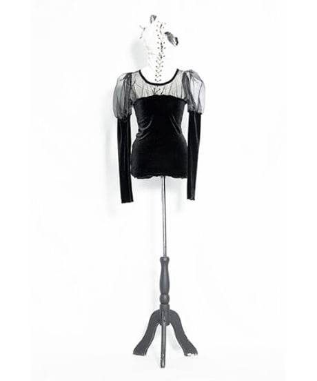 CATEGORY Cut-saw | alice auaa WEB STORE [intern CATEGORY Cut-saw | alice auaa WEB STORE [intern