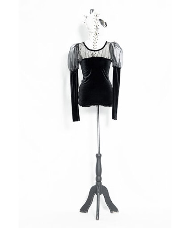 au57-02cu03-01/womans | alice auaa WEB STORE [i au57-02cu03-01/womans | alice auaa WEB STORE [i