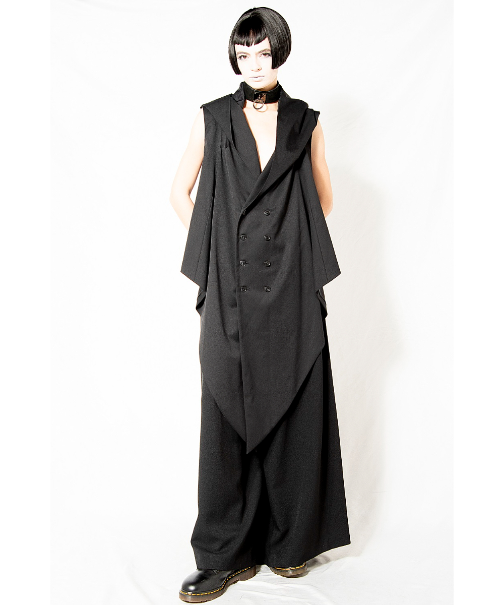 alice auaa ジャケット CATEGORY Jacket | alice auaa WEB STORE [interna