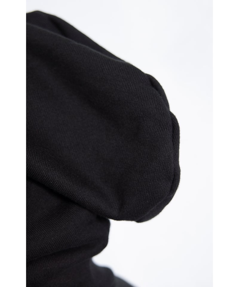 ROKU×wryht アニマルシャツ　ロク　ライト ROKU×wryht アニマルシャツロクライト