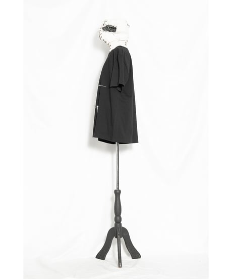 au62-01cu02-01/unisex