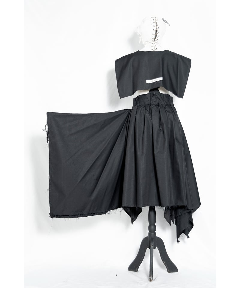 【alice auaa】2007s/s『Flower』カタログ alice auaa】2007s/s『Flower』カタログ alice auaa】2007s/s