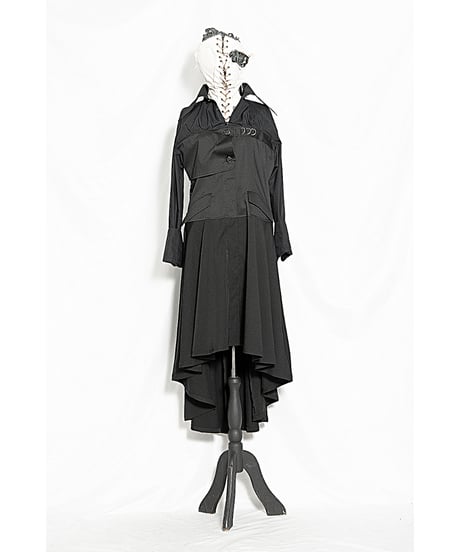 alice auaa WEB STORE [international shipping]