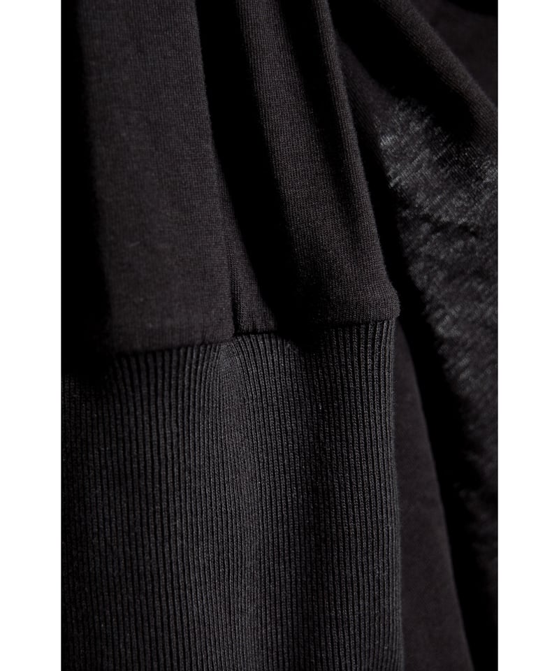 au56-01cu | alice auaa WEB STORE [international au56-01cu | alice auaa WEB STORE [international