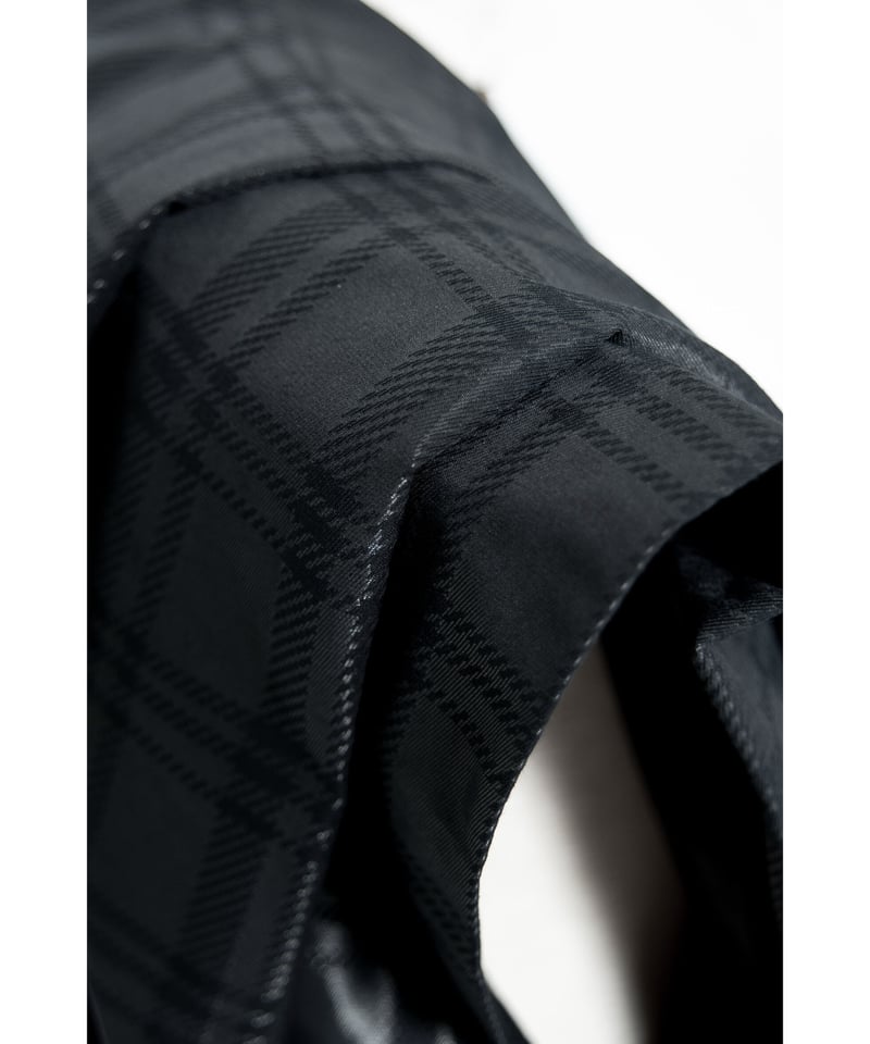 au56-07op02-01/unisex:CHECK | alice auaa WEB ST au56-07op02-01/unisex:CHECK | alice auaa WEB ST