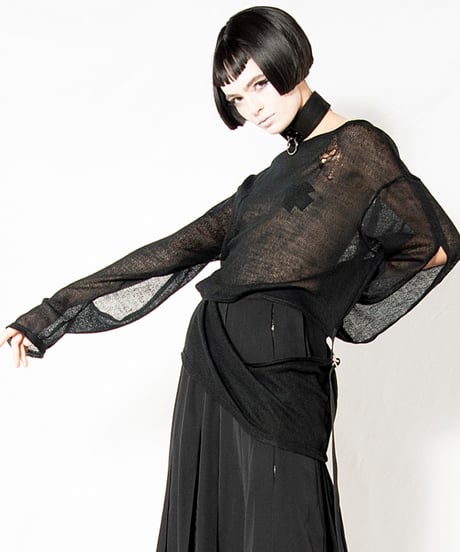 alice auaa WEB STORE [international shipping]