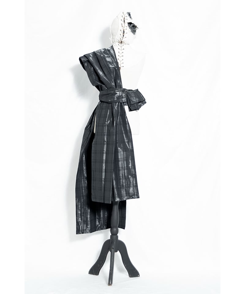 au56-07op02-01/unisex:CHECK | alice auaa WEB ST au56-07op02-01/unisex:CHECK | alice auaa WEB ST