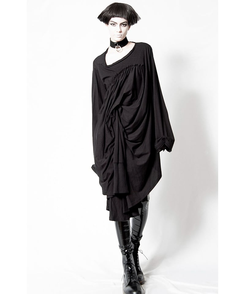 au56-01cu | alice auaa WEB STORE [international au56-01cu | alice auaa WEB STORE [international
