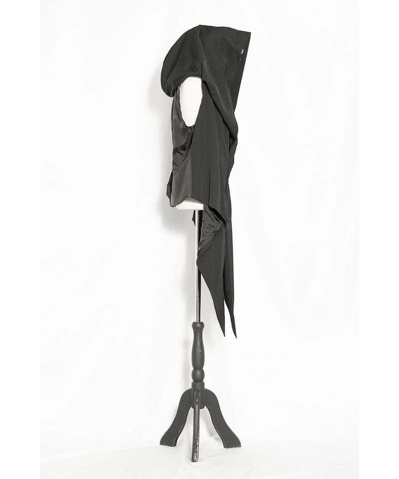 au61-04jk02-01/unisex | alice auaa WEB STORE [i