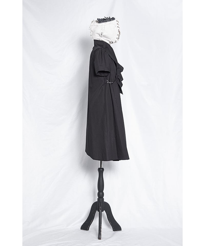 au58-02bl | alice auaa WEB STORE [international au58-02bl | alice auaa WEB STORE [international